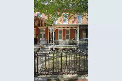 425 Chambers Avenue, Camden, NJ 08103 - Photo 1