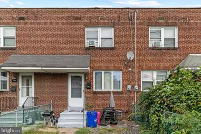 1052 Kenwood Avenue, Camden, NJ 08103 - Photo 1