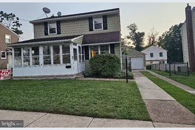 419 Lexington Avenue, Pennsauken, NJ 08110 - Photo 1