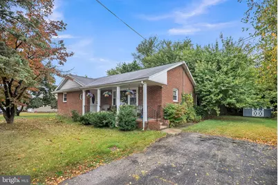 136 S Franklin Avenue, Berlin, NJ 08009 - Photo 1