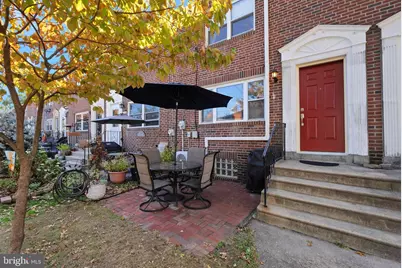 468 Center Street, Collingswood, NJ 08108 - Photo 1