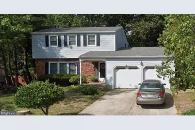 114 Lincoln Drive, Clementon, NJ 08021 - Photo 1