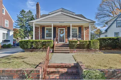 200 Park Place, Audubon, NJ 08106 - Photo 1