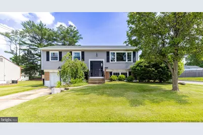 300 Fairmount Avenue, Gloucester Township, NJ 08012 - Photo 1