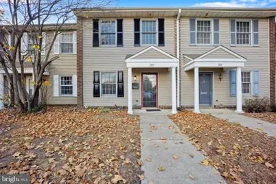 205 2nd Street Walk, Camden, NJ 08103 - Photo 1