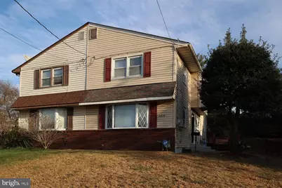 6834 Lee Avenue, Pennsauken, NJ 08110 - Photo 1