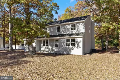 165 Hayes Mill Road, Waterford Township, NJ 08004 - Photo 1