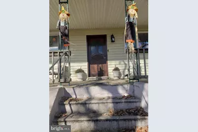 277 E Browning Road, Bellmawr, NJ 08031 - Photo 1