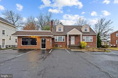 115-117 N Black Horse Pike, Mount Ephraim, NJ 08059 - Photo 1