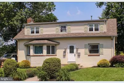 7 Kendall Boulevard, Oaklyn, NJ 08107 - Photo 1