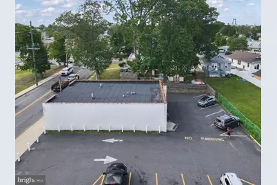 1309 Market Street, Gloucester City, NJ 08030 - Photo 1