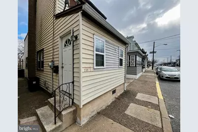 248 S Broadway, Gloucester City, NJ 08030 - Photo 1