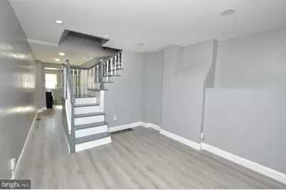 424 Cherry Street, Camden, NJ 08103 - Photo 1