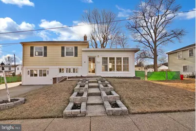 17 Gloucester Avenue, Somerdale, NJ 08083 - Photo 1