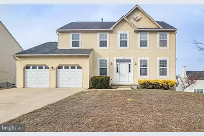 18 Parliament Road, Sicklerville, NJ 08081 - Photo 1