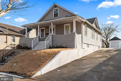 12 Lawrence Avenue, Barrington, NJ 08007 - Photo 1