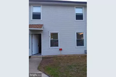 9 Berkshire Road, Sicklerville, NJ 08081 - Photo 1