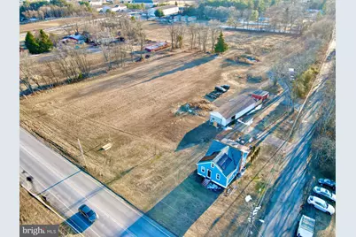 210 New Freedom Road, Berlin, NJ 08009 - Photo 1