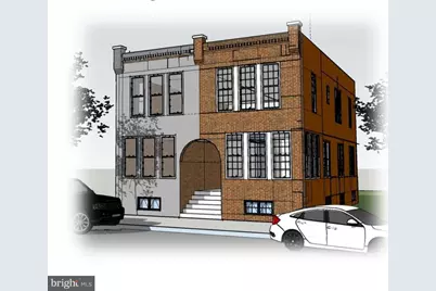 1257 Dayton Street, Camden, NJ 08104 - Photo 1