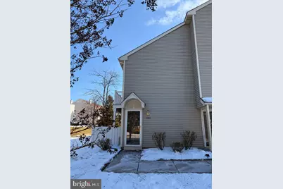 3304 Wimbledon Way, Gloucester Township, NJ 08012 - Photo 1