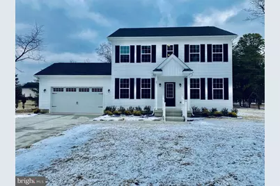 37 Lafayette Avenue, Voorhees, NJ 08043 - Photo 1