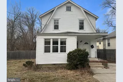 122 W Somerdale Road, Somerdale, NJ 08083 - Photo 1