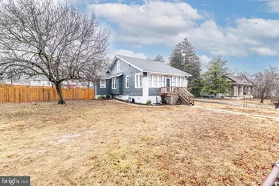 100 Erial Road, Clementon, NJ 08021 - Photo 1