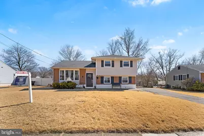 219 Tilford Road, Somerdale, NJ 08083 - Photo 1