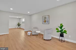 800 Marlowe Rd, Cherry Hill, NJ 08003 - Photo 8