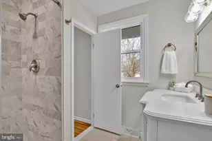 800 Marlowe Rd, Cherry Hill, NJ 08003 - Photo 32