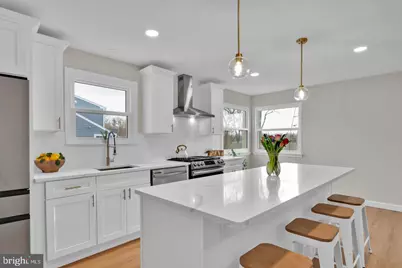 800 Marlowe Road, Cherry Hill, NJ 08003 - Photo 18