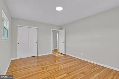 800 Marlowe Road, Cherry Hill, NJ 08003 - Photo 44