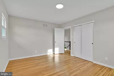 800 Marlowe Road, Cherry Hill, NJ 08003 - Photo 36