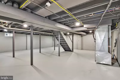 800 Marlowe Road, Cherry Hill, NJ 08003 - Photo 48