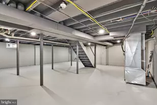 800 Marlowe Rd, Cherry Hill, NJ 08003 - Photo 48