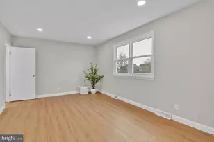 800 Marlowe Rd, Cherry Hill, NJ 08003 - Photo 10