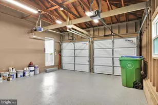 800 Marlowe Rd, Cherry Hill, NJ 08003 - Photo 50