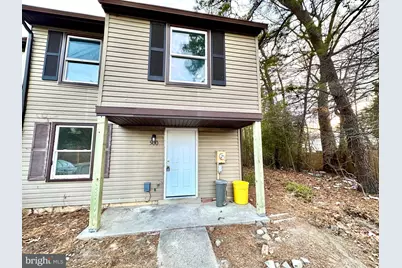 500 Loch Lomond, Sicklerville, NJ 08081 - Photo 1