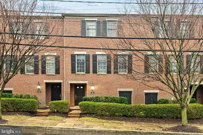 26 Kresson Road, Cherry Hill, NJ 08034 - Photo 1