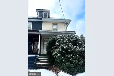 70 Grove Street, Haddonfield, NJ 08033 - Photo 1