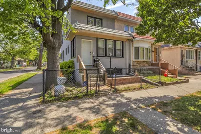 2782 Yorkship Road, Camden, NJ 08104 - Photo 1