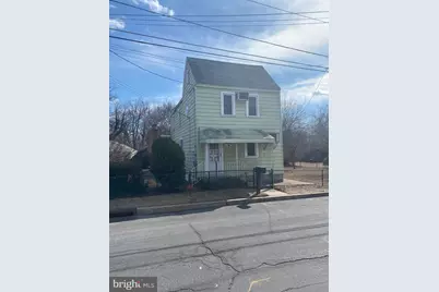 517 Merchant Street, Cherry Hill, NJ 08002 - Photo 1