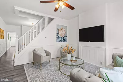 239 3rd Street, Gloucester City, NJ 08030 - Photo 1