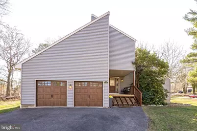 18 Eastwood Drive, Voorhees, NJ 08043 - Photo 1
