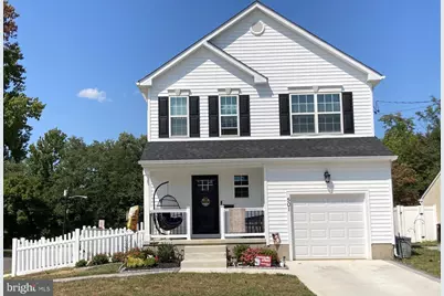 1728 Briarwood Drive, Somerdale, NJ 08083 - Photo 1