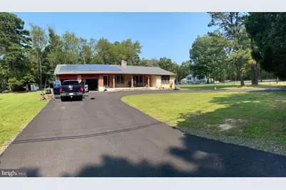 602 Francis Avenue, Chesilhurst, NJ 08089 - Photo 1