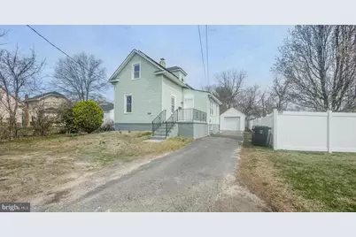 21 Jackson Road, Berlin, NJ 08009 - Photo 1