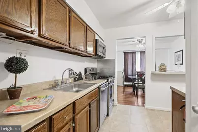 124 Kirkbride Road, Voorhees, NJ 08043 - Photo 1