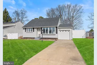 28 Kohomo, Sicklerville, NJ 08081 - Photo 1