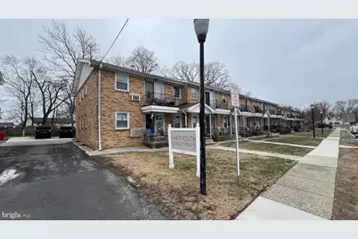 126 Dartmouth Avenue, Somerdale, NJ 08083 - Photo 1